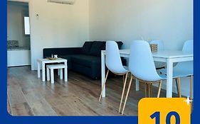 Kilians Apartment 1